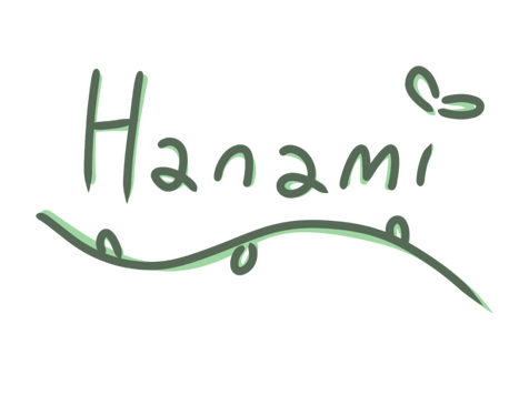 Ruby Kurosawa - Love Live! Sunshine!