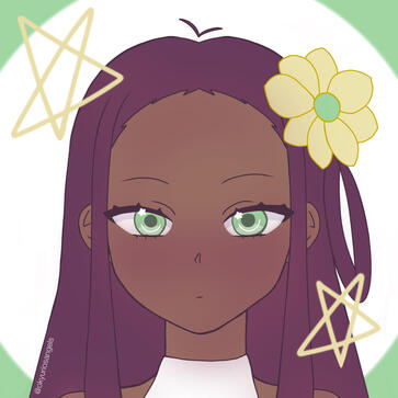 Ruby Kurosawa - Love Live! Sunshine!