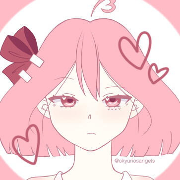 Ruby Kurosawa - Love Live! Sunshine!