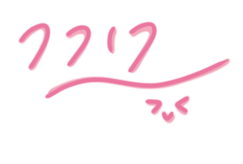 Ruby Kurosawa - Love Live! Sunshine!